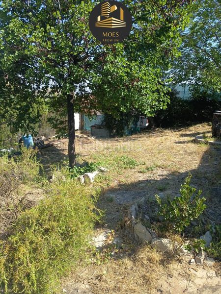 Foto f8e40b2d-06c8-4303-9d59-85a38ad257ea. Xalet amb aparcament a Puente Jontoya - Puente de la Sierra - El Arroyo Jaén