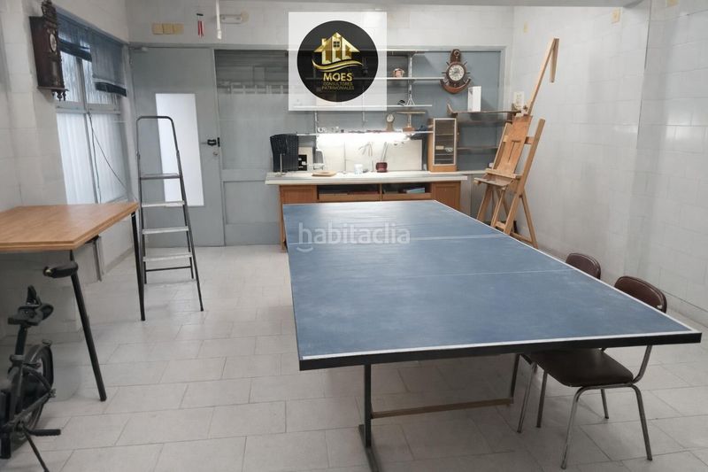Foto 7f056c6f-a138-42d7-b776-578607c3d8c7. Local comercial a Belén - San Roque Jaén