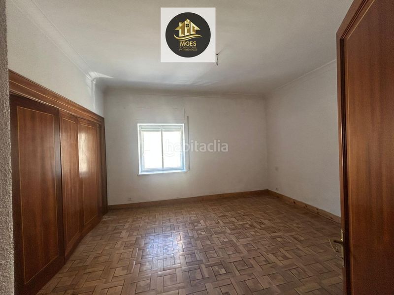 Foto 17a7f5a6-2293-481a-b869-df8712380ab1. Pis amb calefacció a Hospital Jaén