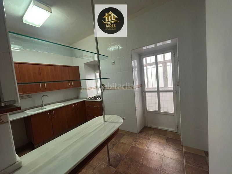 Foto 4a41c435-bbf7-4158-a458-49724ba3ae05. Pis amb calefacció a Hospital Jaén