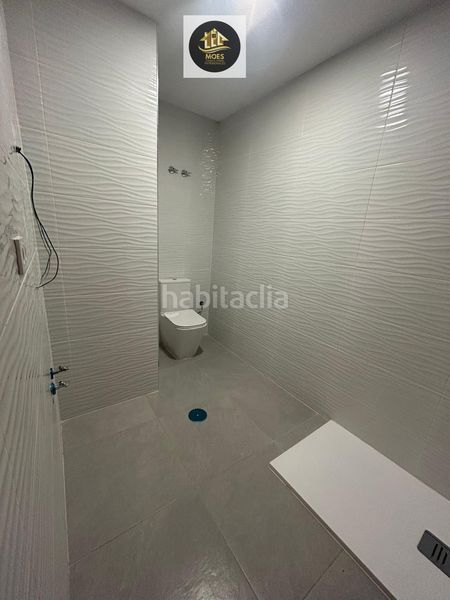 Foto d2bde1bc-e649-4c24-948f-b14f99eb5b76. Pis amb calefacció a Hospital Jaén