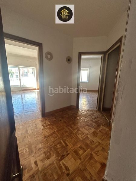 Foto f4deefaa-219f-48c6-ab72-2434ad2df3a0. Pis amb calefacció a Hospital Jaén