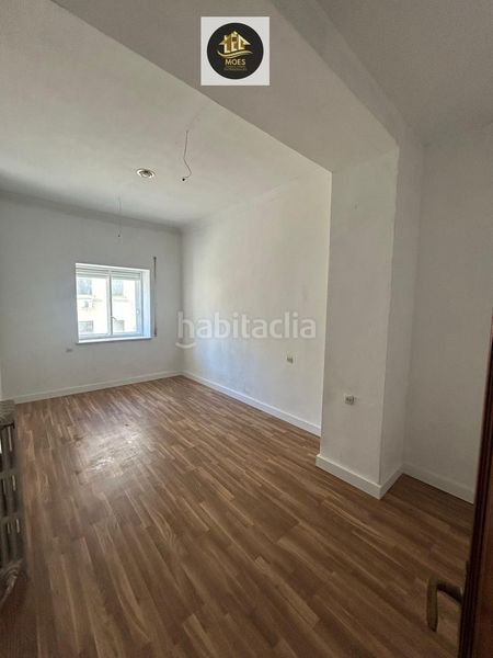 Foto f5fab980-7865-4316-8c38-08973b5d5987. Pis amb calefacció a Hospital Jaén