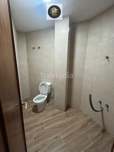 Foto f7e8e62d-cbb0-4b2d-9200-a3cfab8900ee. Pis amb calefacció a Hospital Jaén