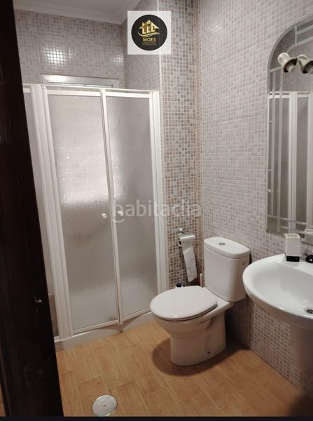 Foto bf99266c-e2e1-42bd-afd6-6ad3138206bd. Pis a Torredonjimeno