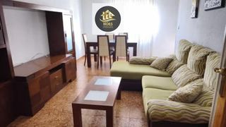 Flat in Torredonjimeno. Piso en venta en torredonjimeno, 3 dormitorios.