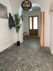 Maison à Bailén. Casa en venta en centro, 2 dormitorios.