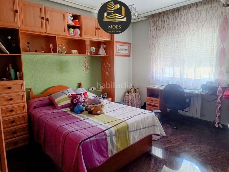 Foto 41cca8a9-aed1-4419-bb89-a1d23d8e1b37. Casa amb calefacció aparcament a Torredelcampo