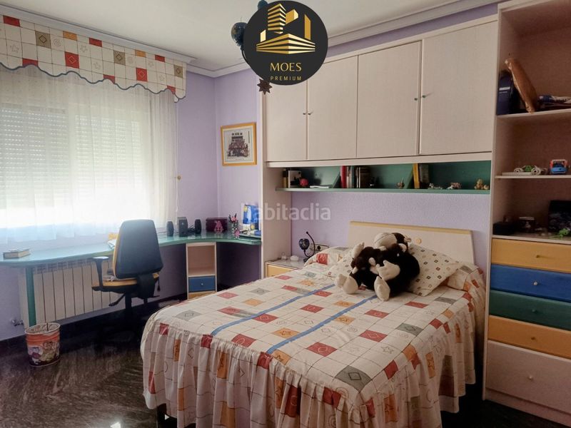 Foto 55d12e42-9ad6-4e0d-ab87-def70571b492. Casa amb calefacció aparcament a Torredelcampo