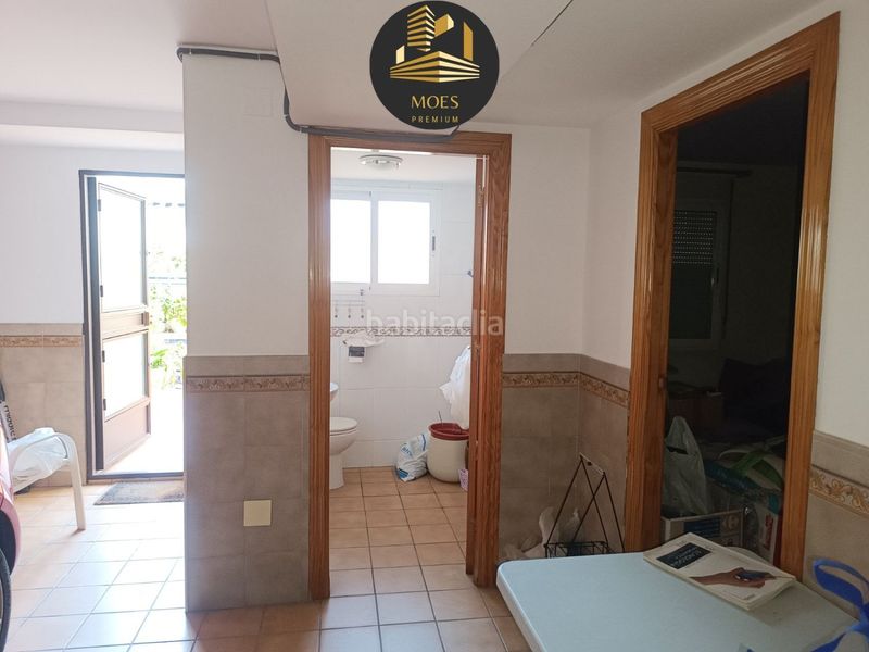 Foto 6da4bed0-ff59-4971-9773-c89a2bb9e69c. Casa amb calefacció aparcament a Torredelcampo