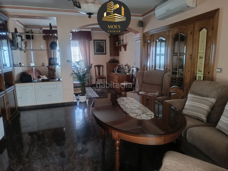 Foto a78227dc-de6d-4583-80b7-4cd686fa399d. Casa amb calefacció aparcament a Torredelcampo