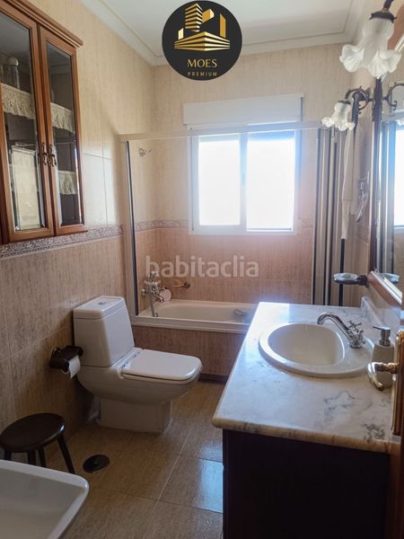Foto c0b94e45-3c89-4466-a94c-b30f55254847. Casa amb calefacció aparcament a Torredelcampo