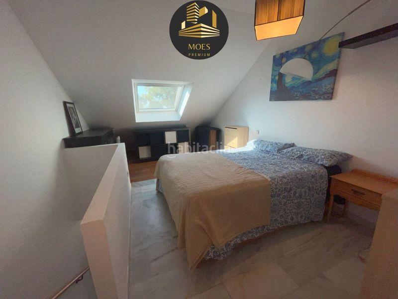 Foto ec75fa33-9abf-4ca0-b5e8-0e20d79bbf84. Pis a altos de Estepona Estepona