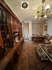 Piso en Bailén. Piso en venta en bailen, 3 dormitorios.
