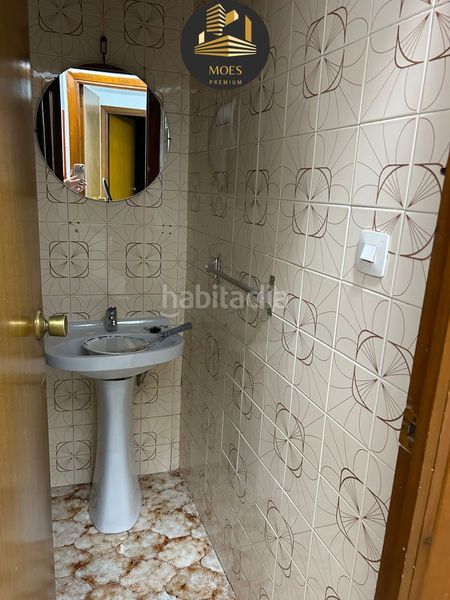 Foto ff8bc412-8c23-4b63-ab01-6e41b1ce3a2a. Pis amb calefacció a Centro ciudad Linares