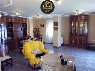 Appartement à Martos. Piso en venta en martos, 3 dormitorios.