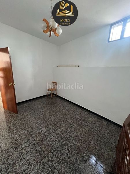 Foto 0db42e42-f49e-46d4-9bfa-492211b7b83c. Casa amb calefacció aparcament a Fuensanta de Martos