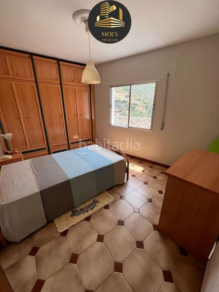 Foto 101718ad-d297-46c3-a2f5-a097879bd2a0. Casa amb calefacció aparcament a Fuensanta de Martos