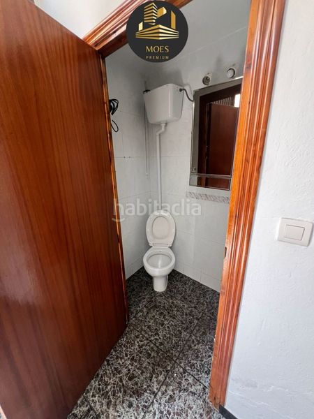 Foto 157673f2-6c51-409f-8dce-ede4c5c5edba. Casa amb calefacció aparcament a Fuensanta de Martos