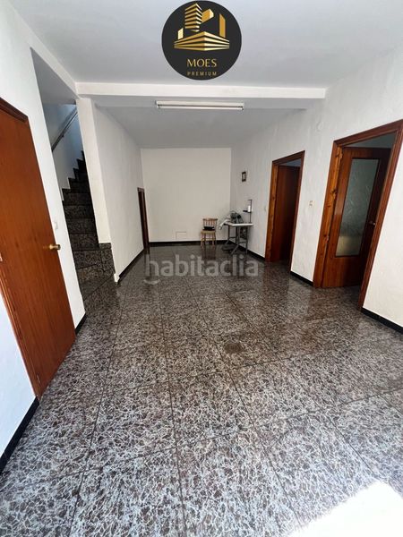 Foto 3118a8ef-2f0e-4278-be3c-96c5e545deb9. Casa amb calefacció aparcament a Fuensanta de Martos