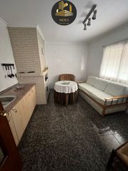 Maison à Fuensanta de Martos. Casa en venta en fuensanta de martos, 4 dormitorios.