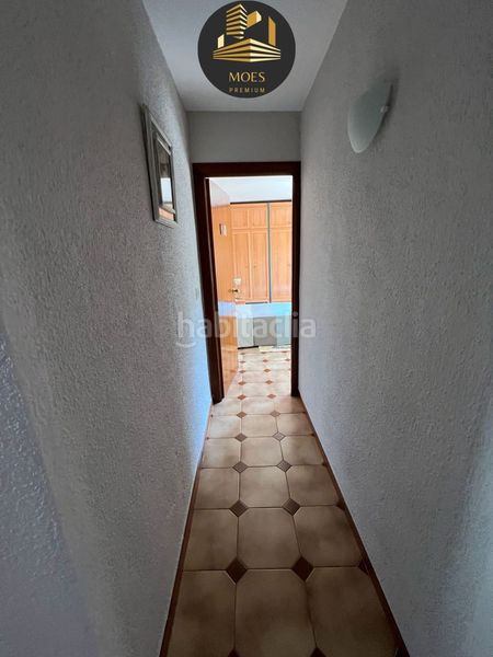 Foto 479771d1-0451-476d-a713-7251db35725c. Casa amb calefacció aparcament a Fuensanta de Martos