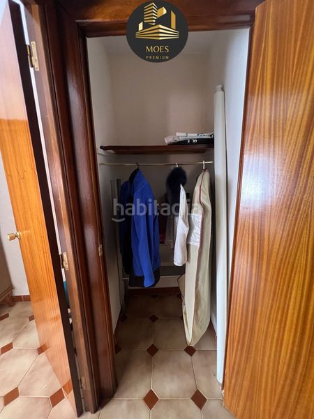Foto 4f53d800-4aaf-443a-9a09-2f6f37beb99d. Casa amb calefacció aparcament a Fuensanta de Martos