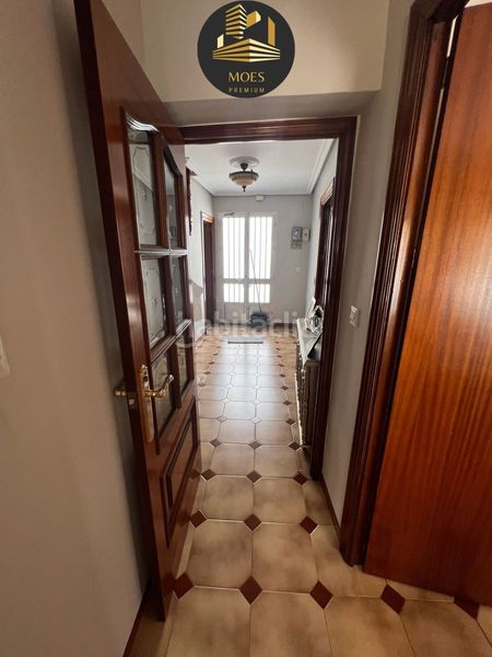 Foto 6a365a7d-4554-4f97-b477-e3f68a5ae374. Casa amb calefacció aparcament a Fuensanta de Martos