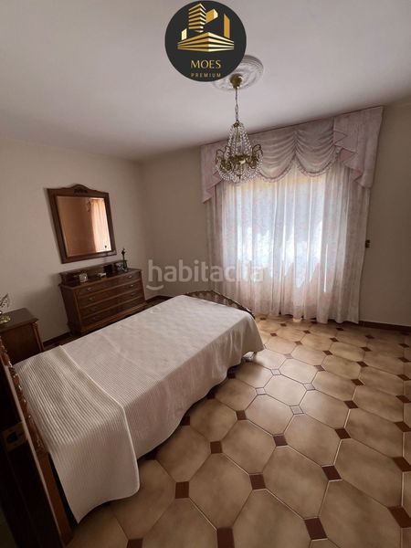 Foto 6bb28ae2-f100-4803-b650-ac8bb3b220d4. Casa amb calefacció aparcament a Fuensanta de Martos