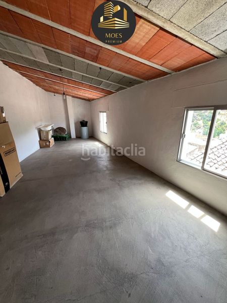 Foto 7b5fe6fb-0538-410a-9a1a-044d85ef7244. Casa amb calefacció aparcament a Fuensanta de Martos