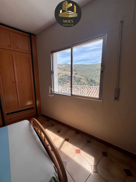 Foto a649f883-b9f8-4651-beaf-9ec0c5065deb. Casa amb calefacció aparcament a Fuensanta de Martos