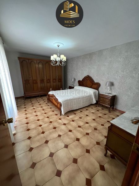 Foto b8490c45-2478-4bf5-9976-673de42dcd43. Casa amb calefacció aparcament a Fuensanta de Martos