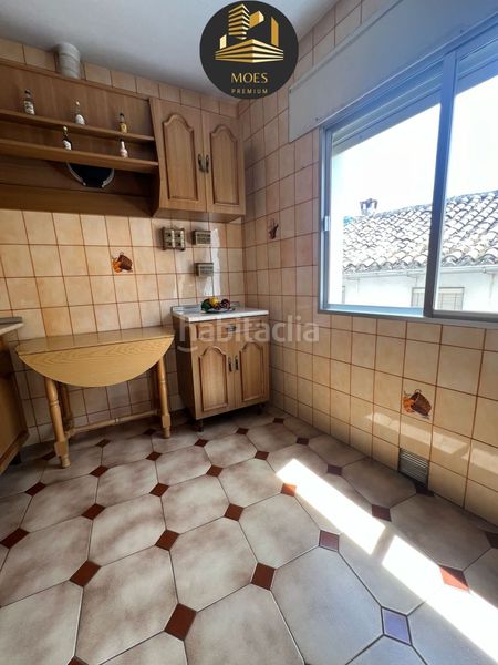 Foto be72e3f6-e419-4cc4-9ecb-7ebafd42b6e2. Casa amb calefacció aparcament a Fuensanta de Martos