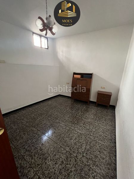 Foto c79b6ee0-8f62-4768-aa7b-89b400977df1. Casa amb calefacció aparcament a Fuensanta de Martos