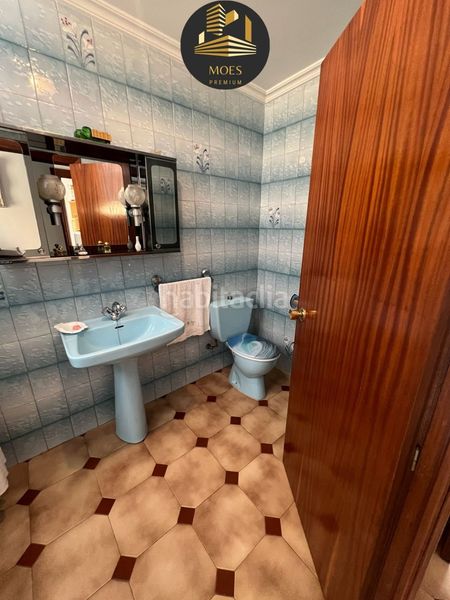Foto ce0fa35f-dc20-4910-ada9-454a2d6c6cd5. Casa amb calefacció aparcament a Fuensanta de Martos