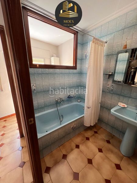 Foto df299474-1d15-4ab6-ae47-53d613ea3fbb. Casa amb calefacció aparcament a Fuensanta de Martos