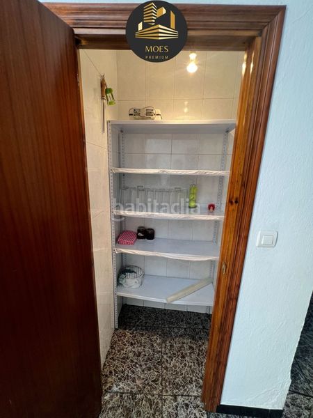 Foto e3331c45-7aec-45e5-881c-a8646ff61171. Casa amb calefacció aparcament a Fuensanta de Martos