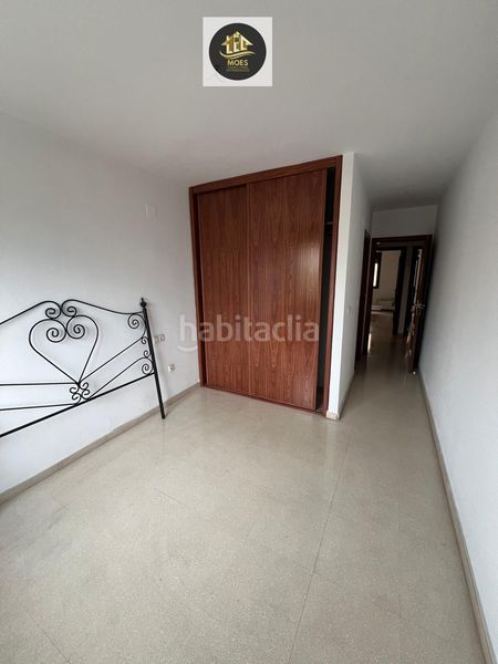 Foto 06253512-42a0-4206-aa06-29f7bdac0cc4. Pis a Zona Hospital Linares