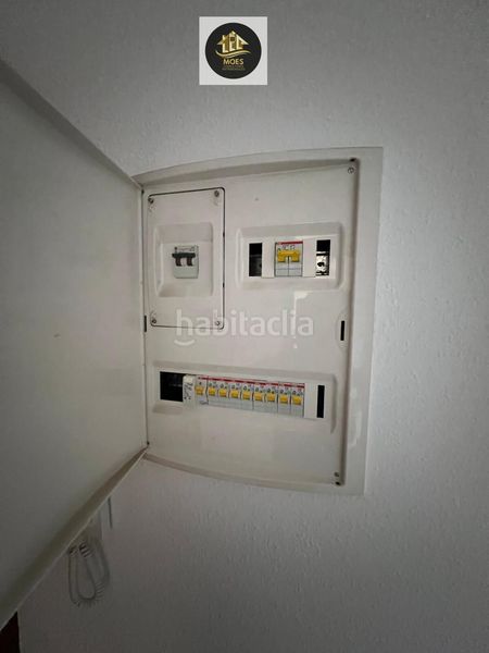 Foto 11f3ab49-c2a8-480c-90b2-39bc4547a60a. Pis a Zona Hospital Linares