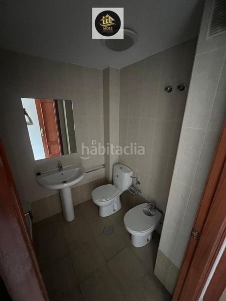 Foto 19d48882-9d23-4344-9310-836a24e86f0e. Pis a Zona Hospital Linares