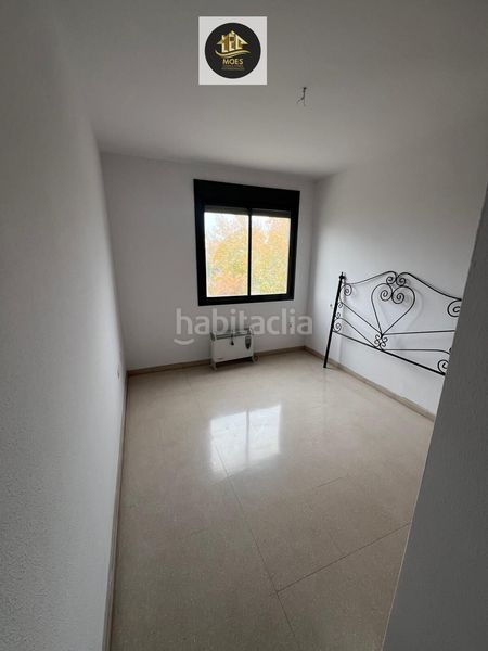 Foto 431ee36c-1922-4487-8123-4330ae889021. Pis a Zona Hospital Linares
