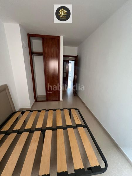 Foto 45e4e0d0-b899-4f96-90ae-d29a5b186575. Pis a Zona Hospital Linares