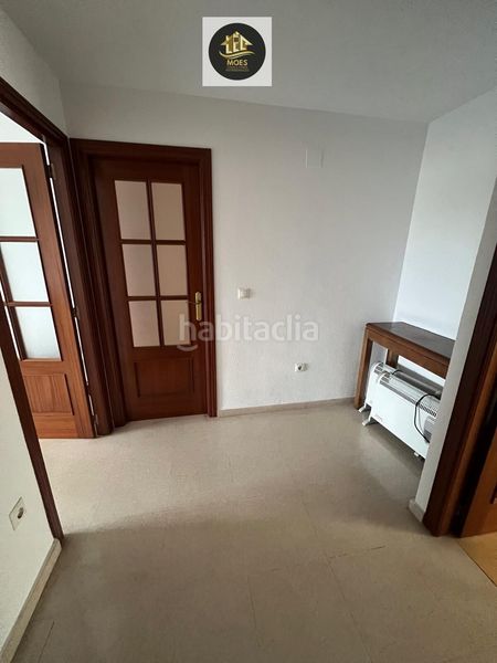 Foto 46073224-7550-431c-9a9d-65068d516b33. Pis a Zona Hospital Linares