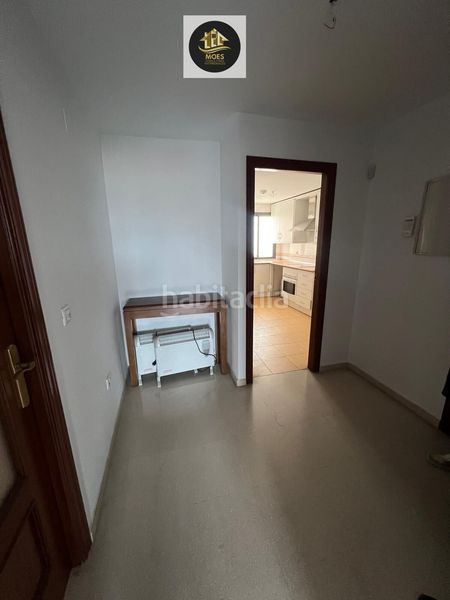 Foto 5b5598a5-e676-48be-a1bd-912c02151c4b. Pis a Zona Hospital Linares