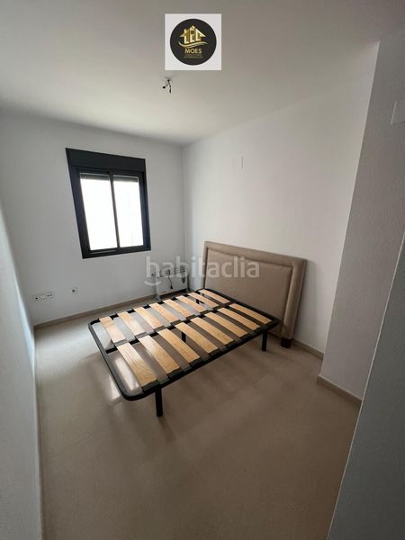 Foto 71a8b1a7-06b7-4714-802d-8d37cdb4563b. Pis a Zona Hospital Linares