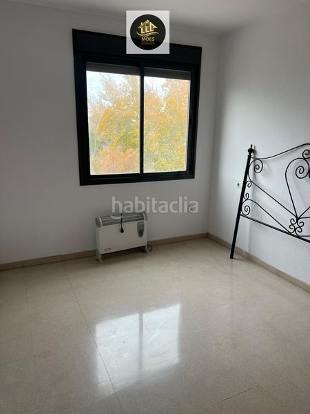 Foto 7e84a6db-bbed-4421-b1c6-8c7cf6502919. Pis a Zona Hospital Linares