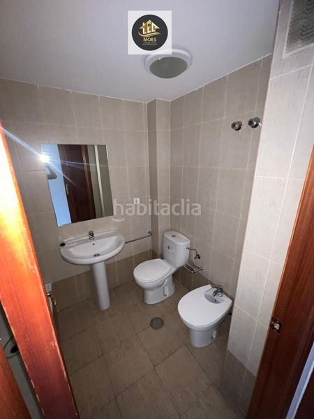 Foto 7f78397a-cfc5-4657-831e-9423591bf1e2. Pis a Zona Hospital Linares