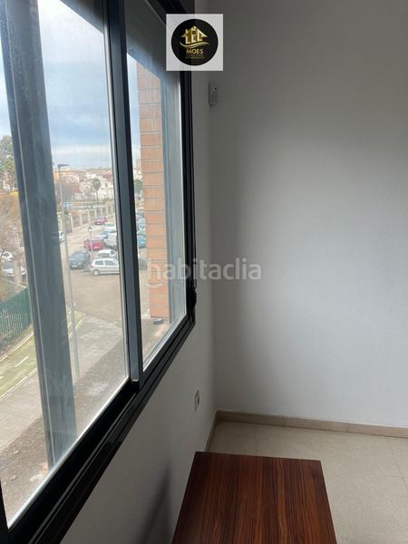 Foto 829303c9-7672-4336-9786-16fe603b71db. Pis a Zona Hospital Linares