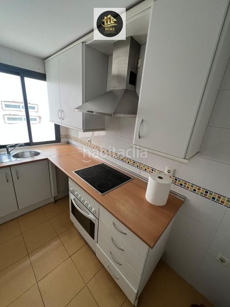 Foto 84f98e6e-7c57-46b0-aaf4-02b1391627ce. Pis a Zona Hospital Linares