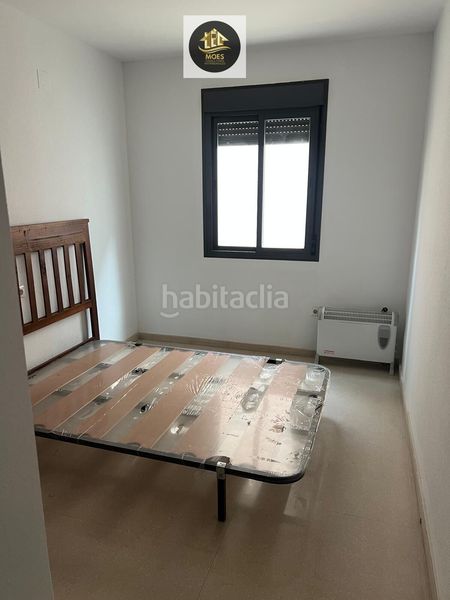 Foto ac35350d-d33c-45b2-b24a-1d85562e4706. Pis a Zona Hospital Linares
